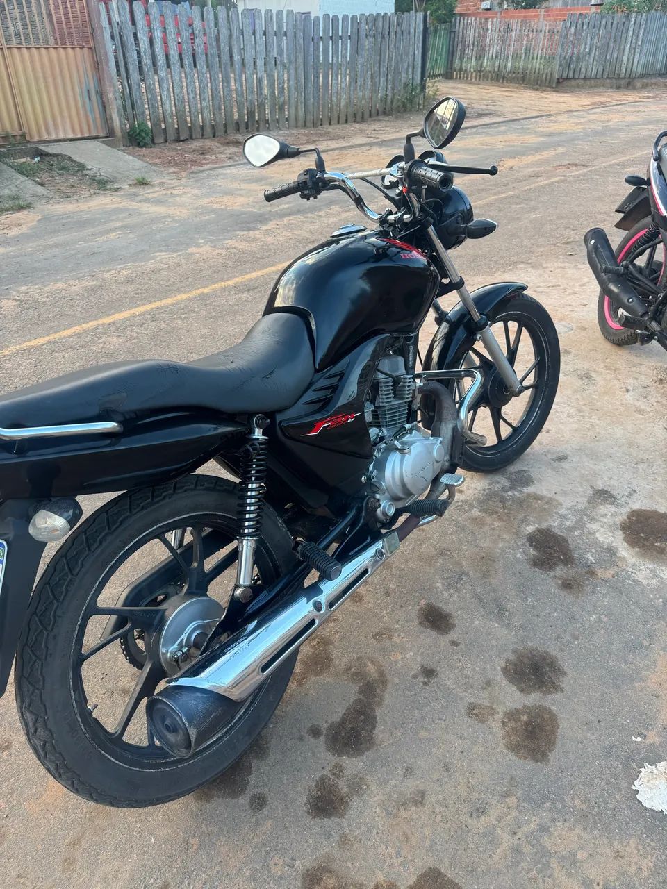 Vendo  - Foto 4
