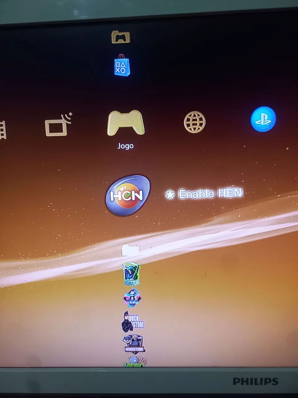 Playstation 3 - Foto 2