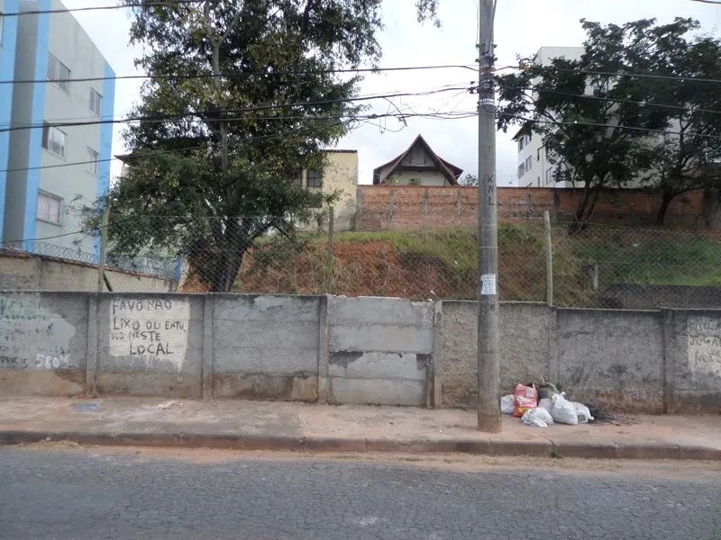 Lote, Planalto - Foto 3