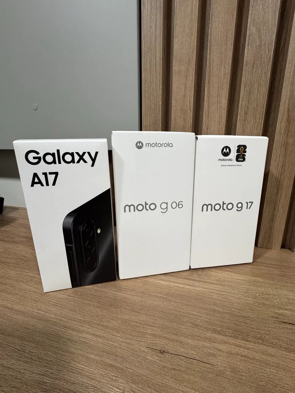 Celular 
