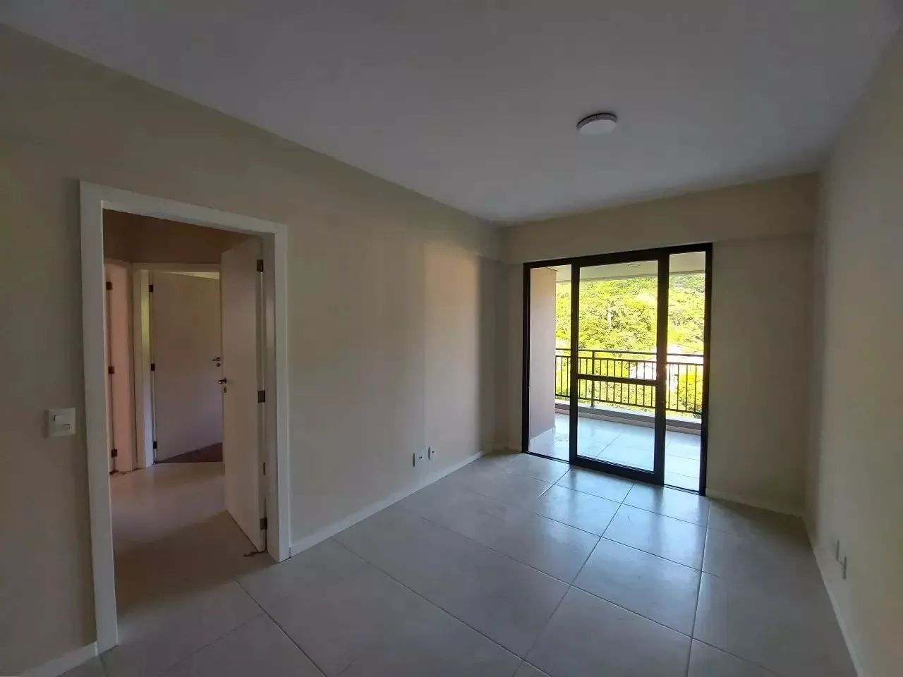 Aluguel | Apartamento 3 quartos (1 suíte) - Foto 4
