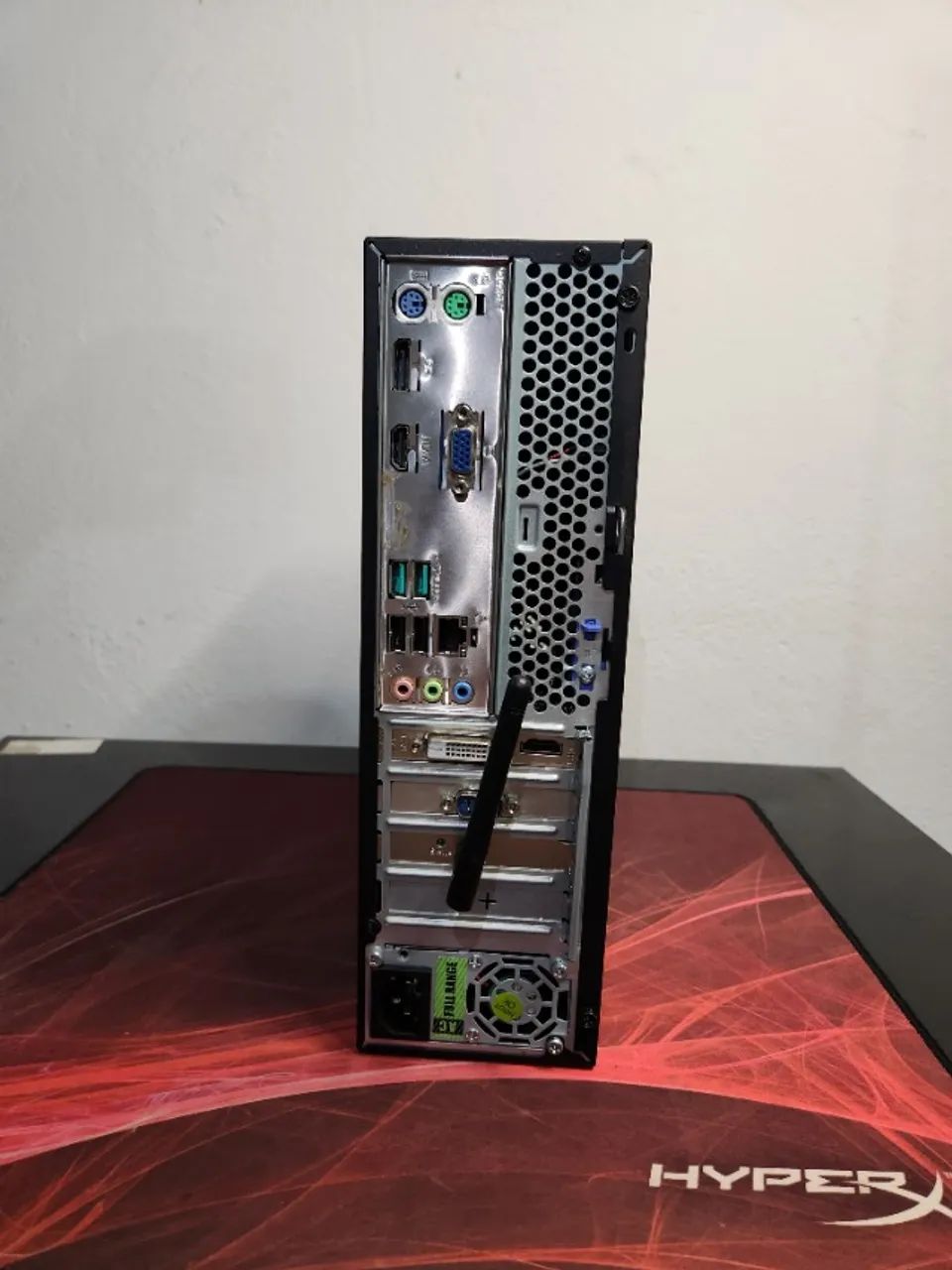 Computador Escritório XEON - Foto 5