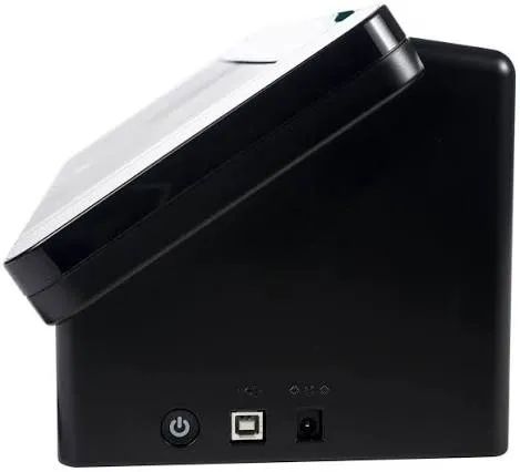 silhouette cameo 4 - Foto 2
