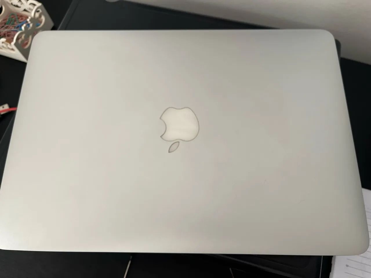 Macbook Air 2017 - Foto 5