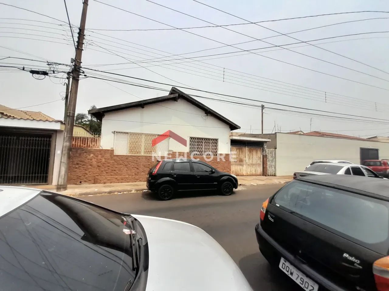 Casa em Rua 2 B - Cidade Nova - Rio Claro/SP - Foto 2