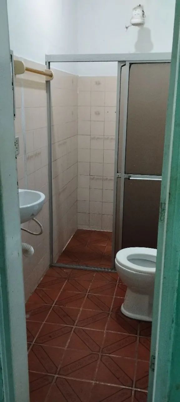 Vendo casa  - Foto 2