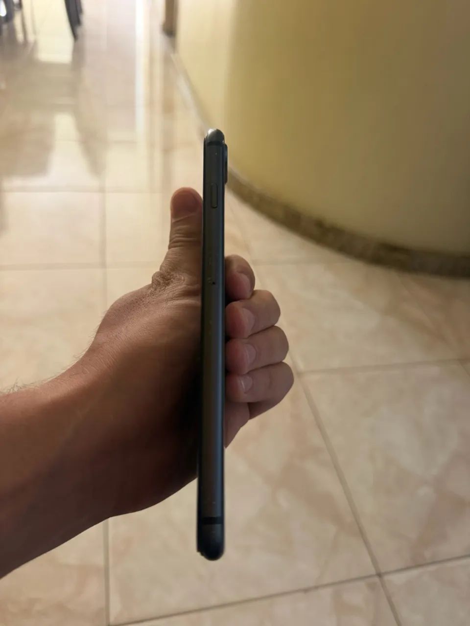 iPhone 8 Plus, 64GB - Foto 4