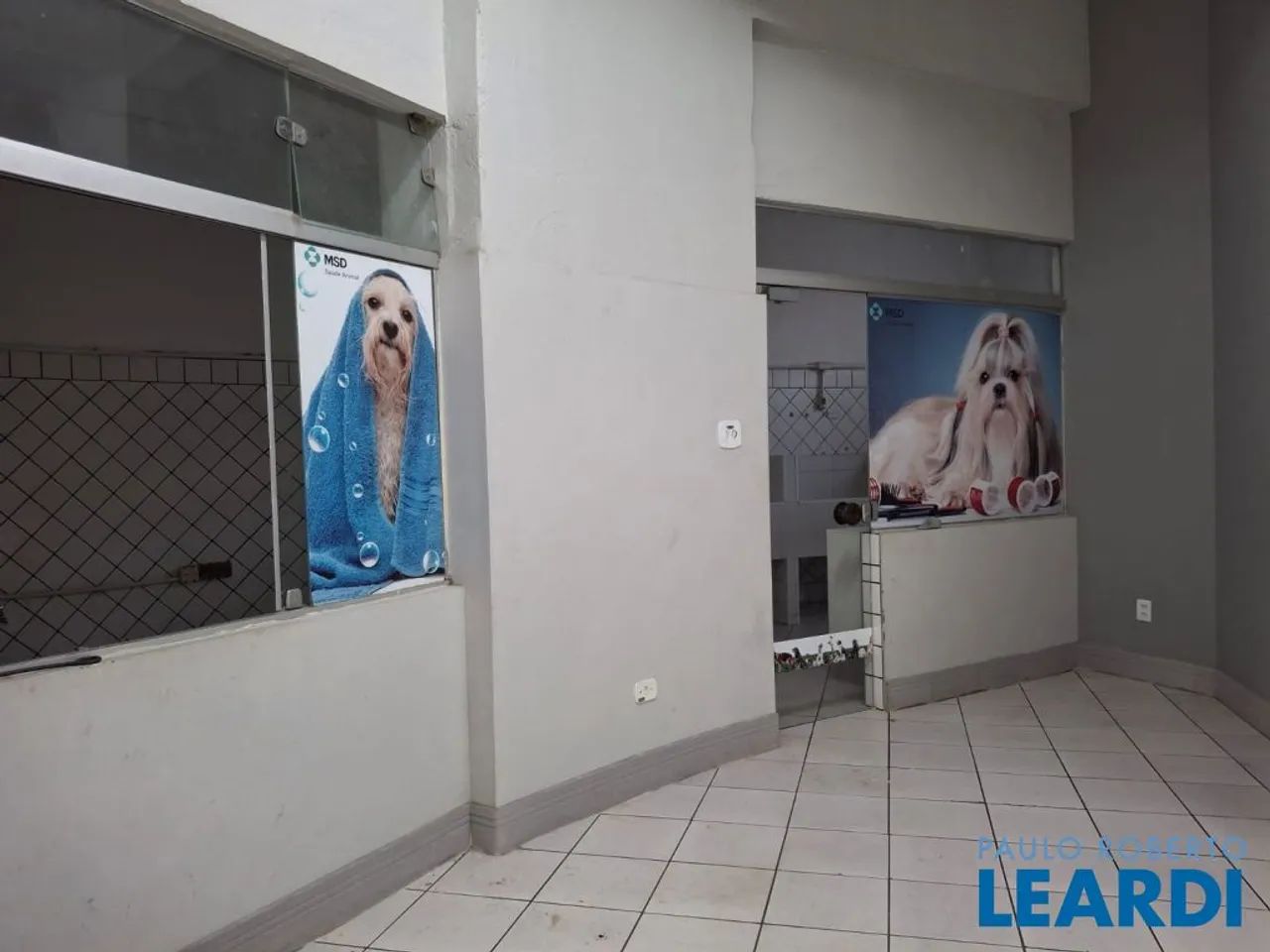 COMERCIAL - LAPA - SP - Foto 3