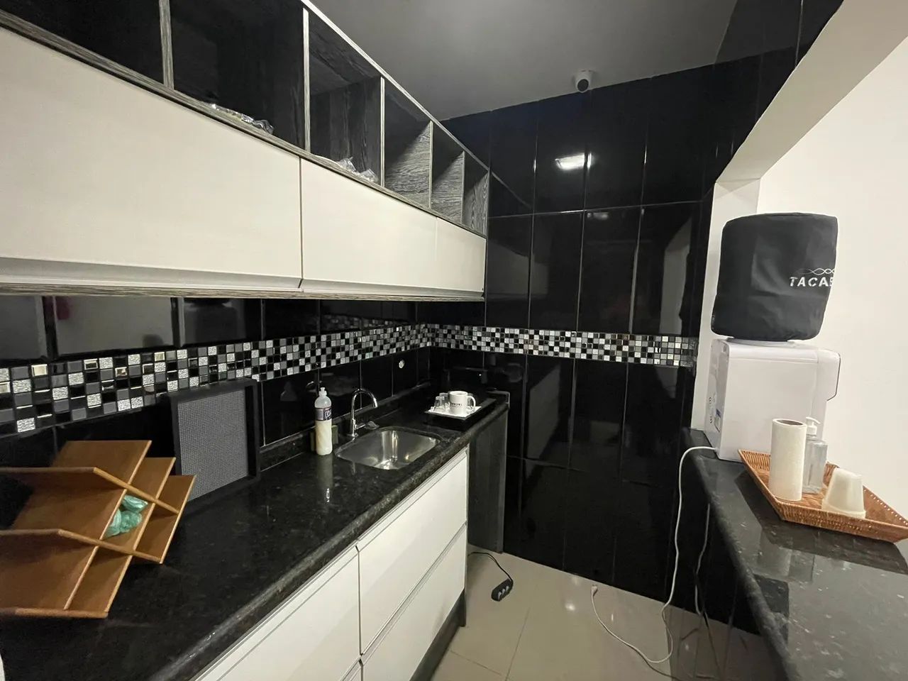  Vendo excelente Loja comercial! - Foto 5