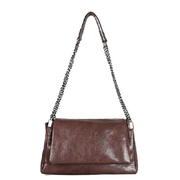 BOLSA FEMININA 