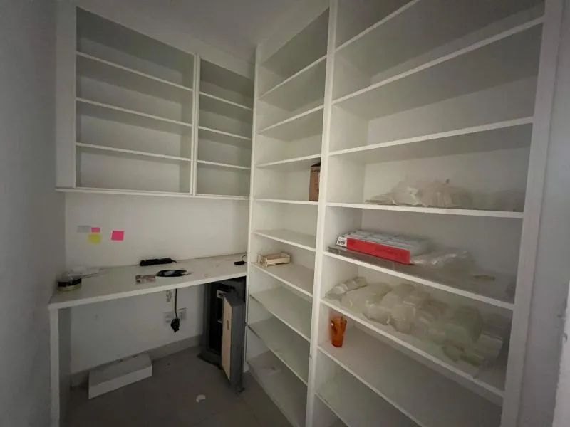 Sala comercial TIMBÓ - SC - Foto 5