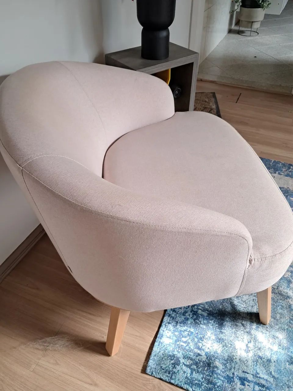 Poltrona TOK&STOK  - Foto 2