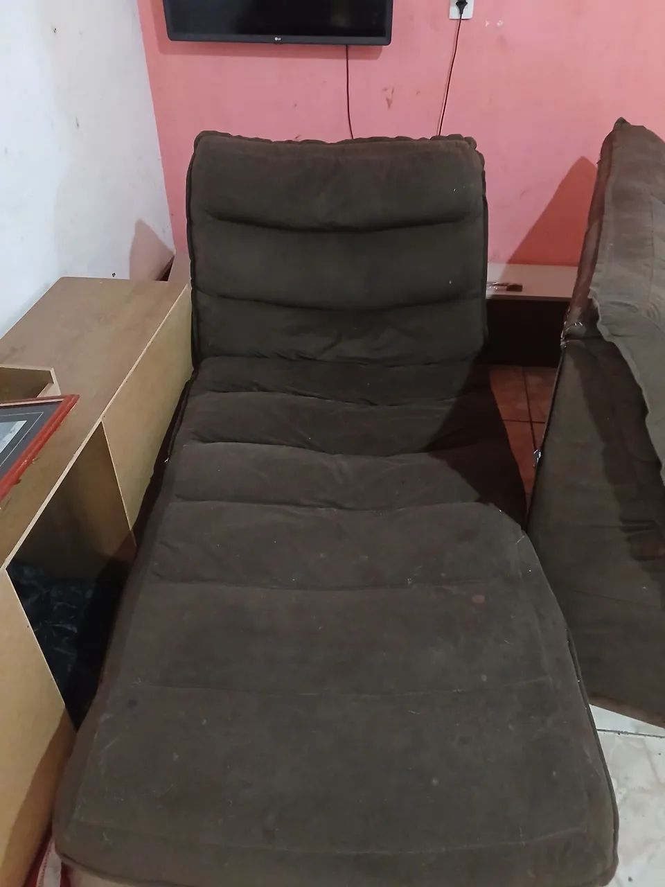 Sofa - Foto 3