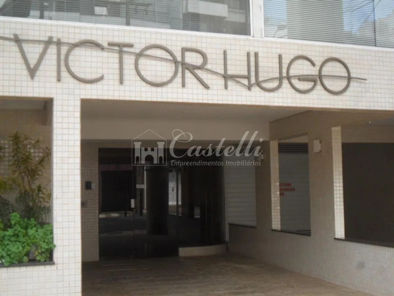 Apartamento à venda, Centro, PONTA GROSSA - PR - Foto 4