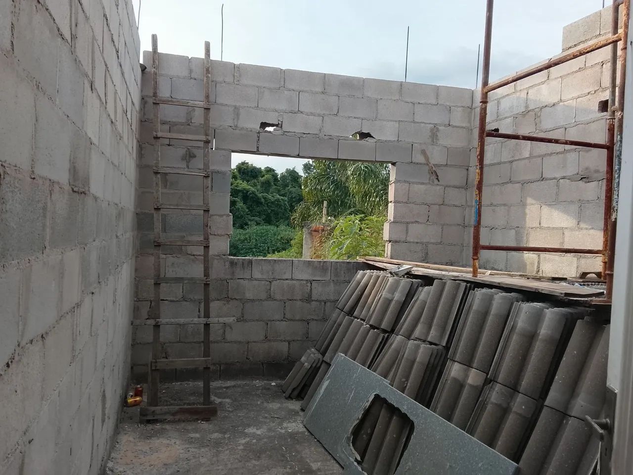 Casa a venda em Campinas SP  - Foto 3