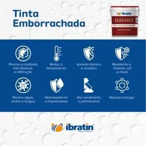 Tinta emborrachada 65104886729731123
