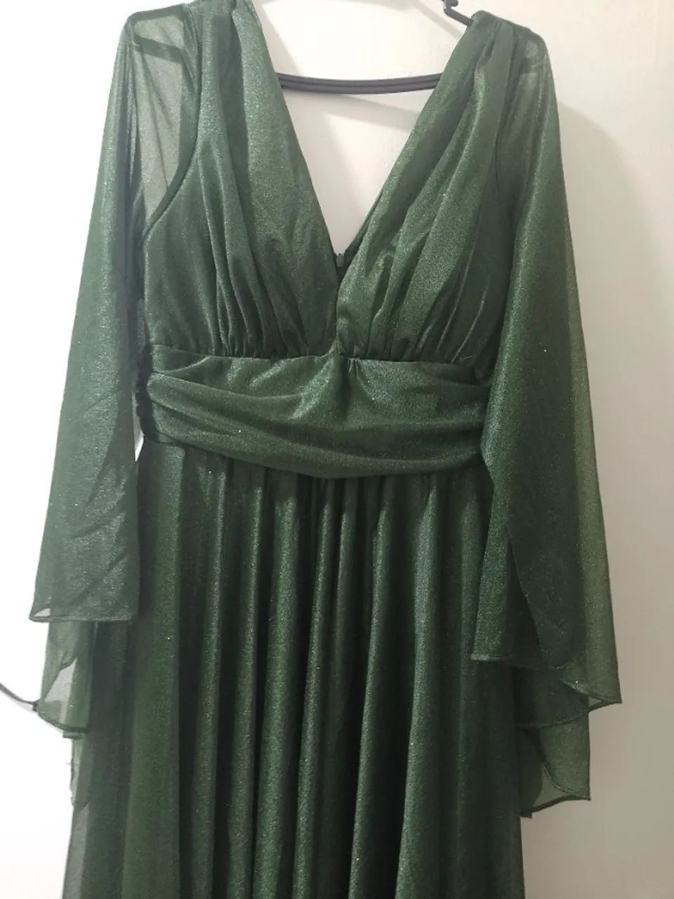 Vestido de festa  - Foto 2