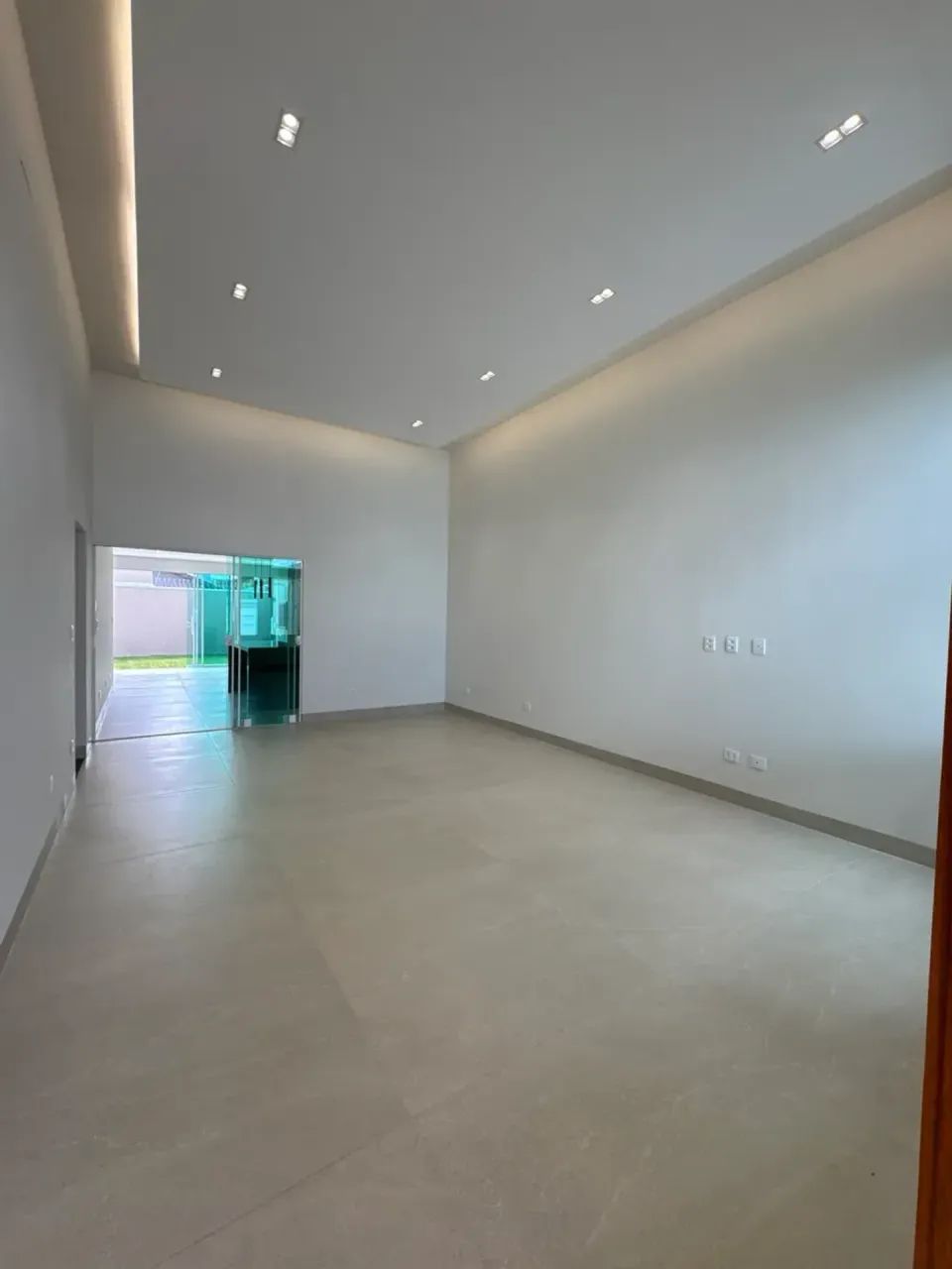 Imovel alto padrao - Foto 3