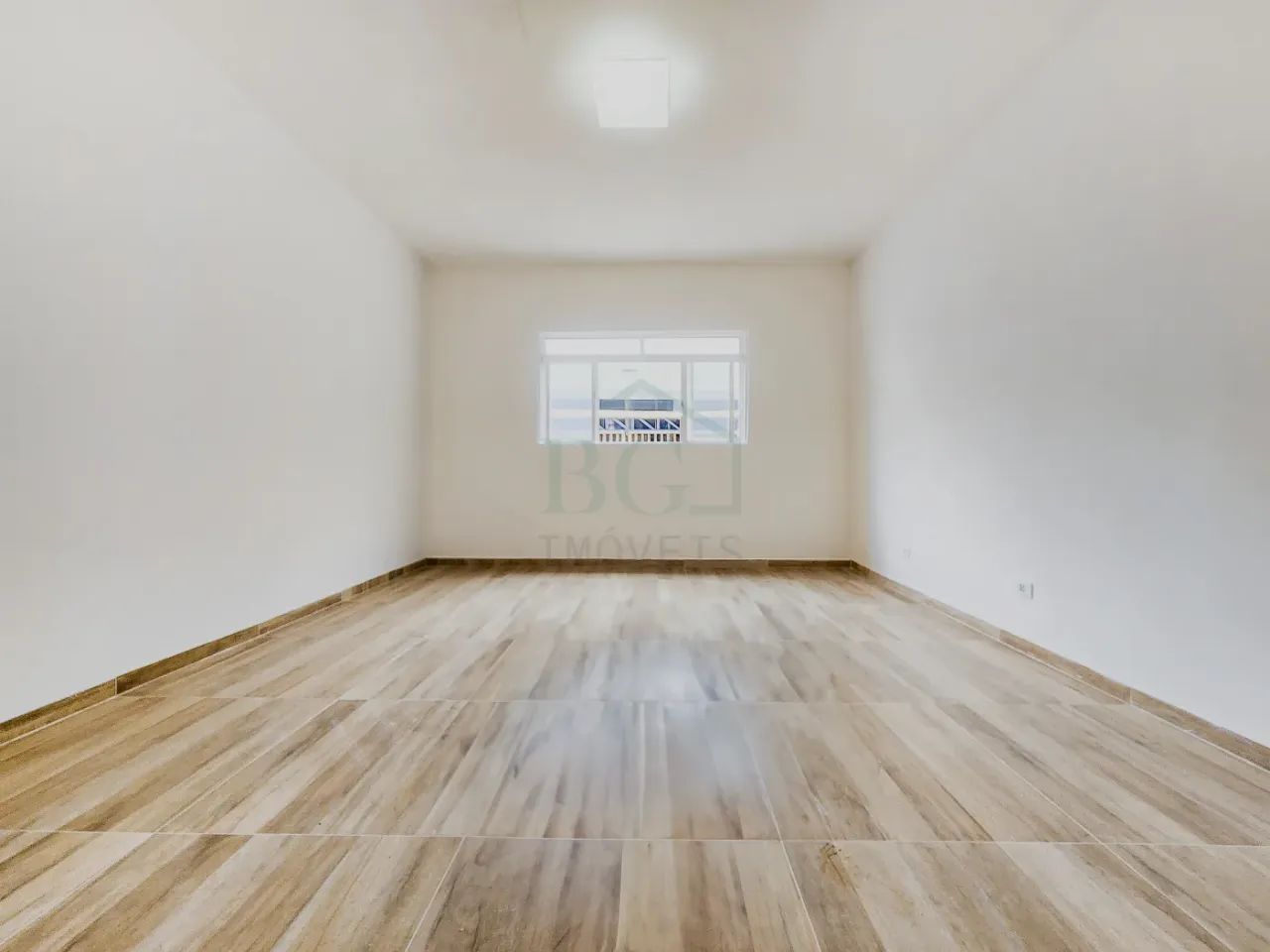 4751 - Comercial/Ponto comercial - Comercial - No bairro Centro - Foto 3