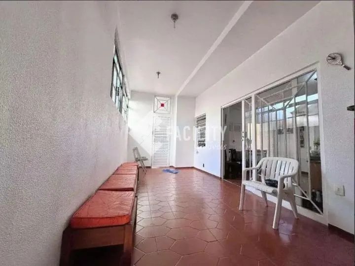 casa - Cambuí - Campinas - Foto 4