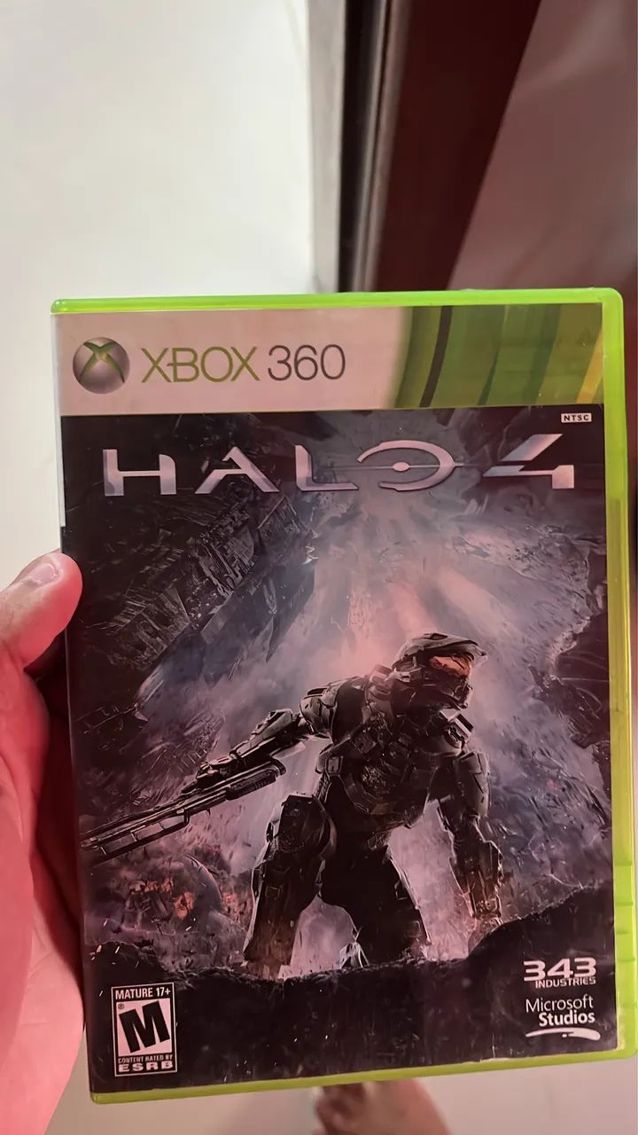 Xbox one  - Foto 2