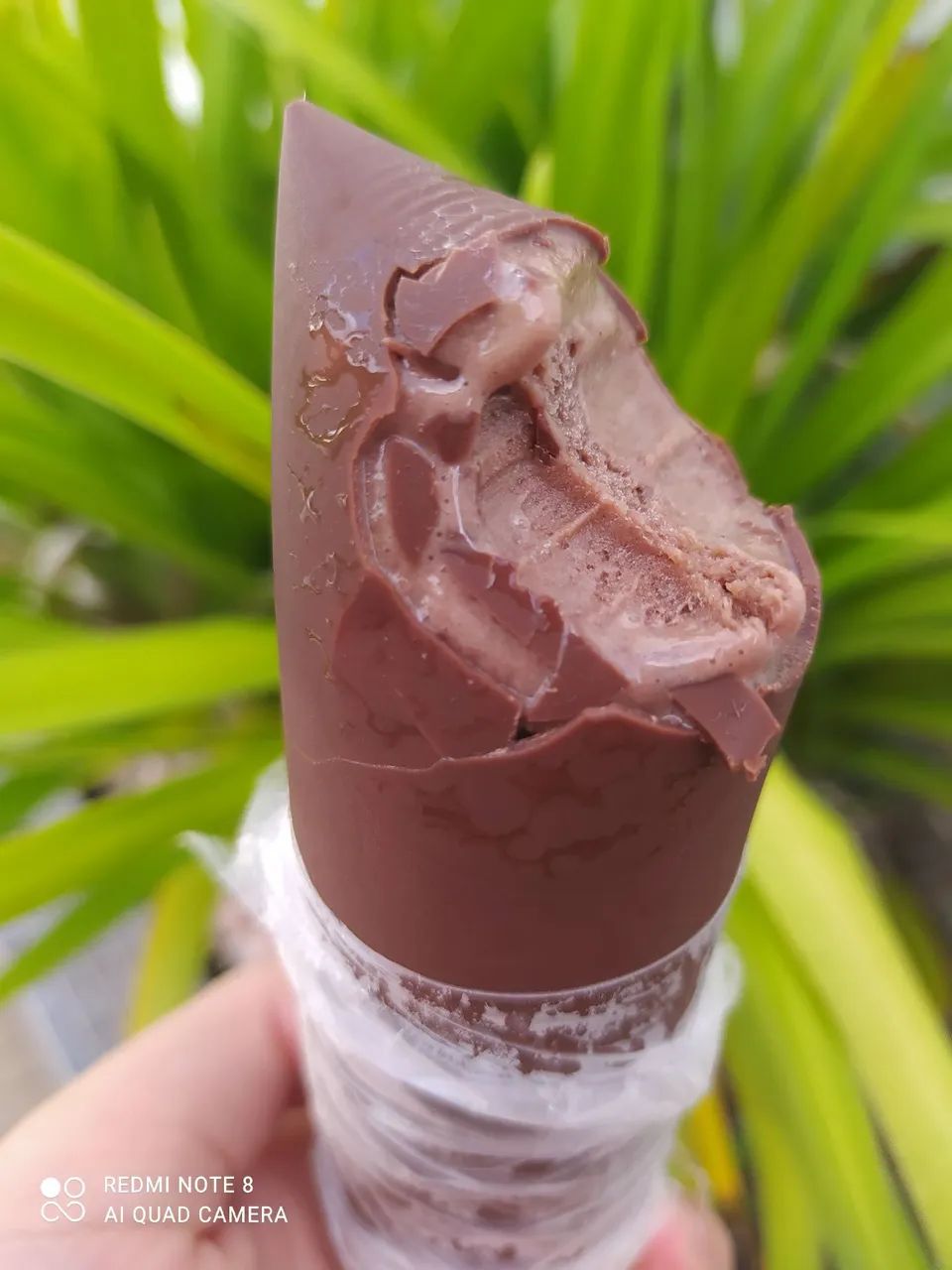 Dindin gourmet  - Foto 5