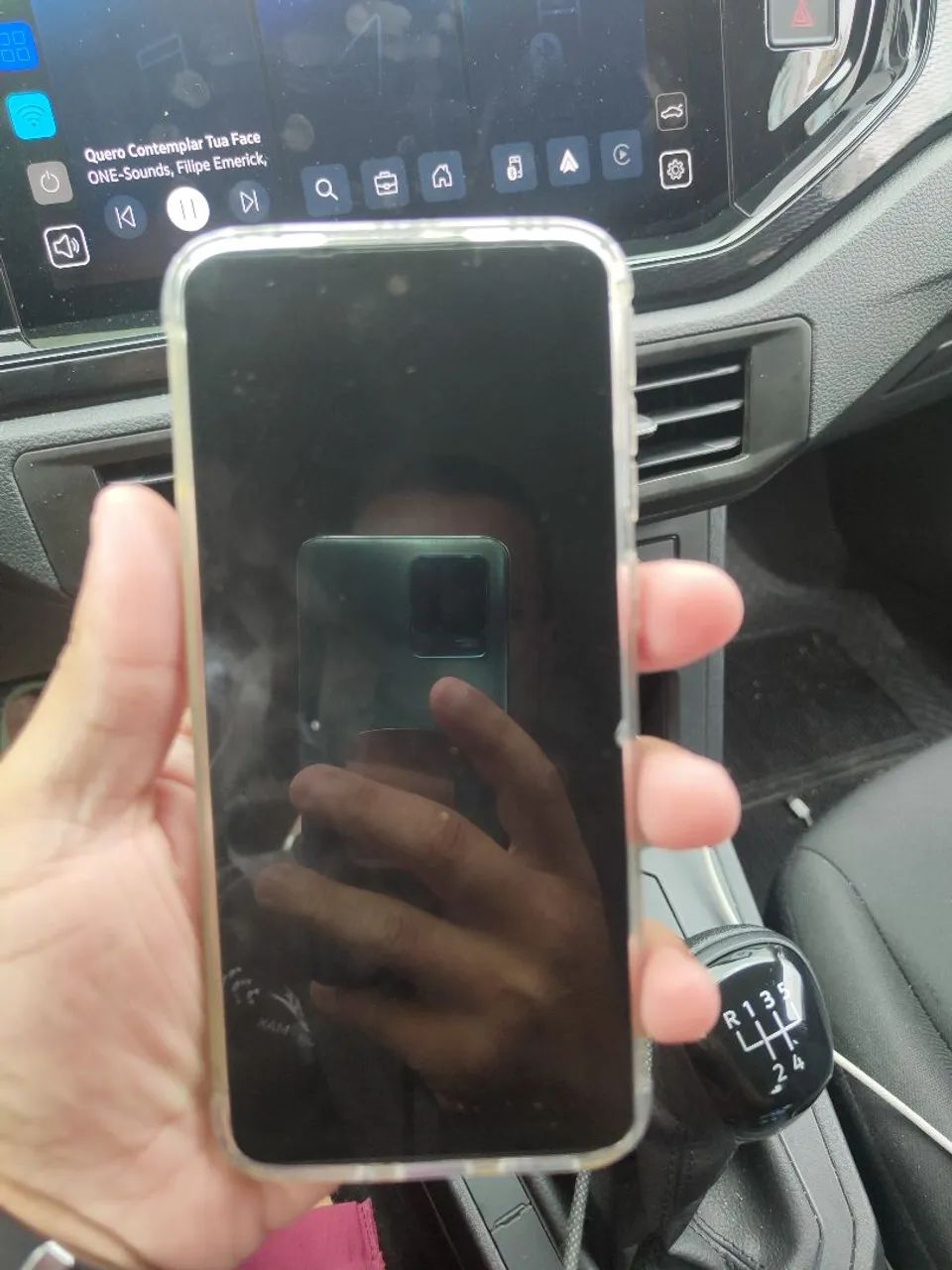 Moto g 31