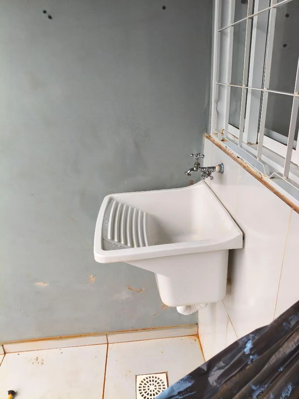 Vendo casa em Ibitinga  - Foto 2