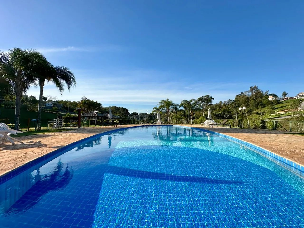Terreno à venda, 1000 m² por R$ 320.000,00 - Recanto Santa Barbara - Jambeiro/SP - Foto 12