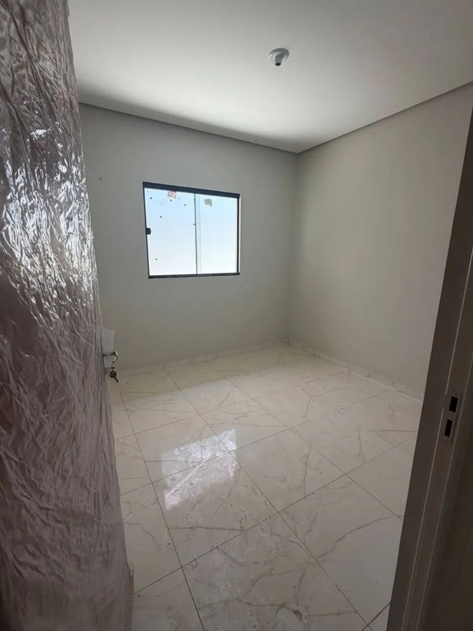 Casa disponível para venda - Foto 4