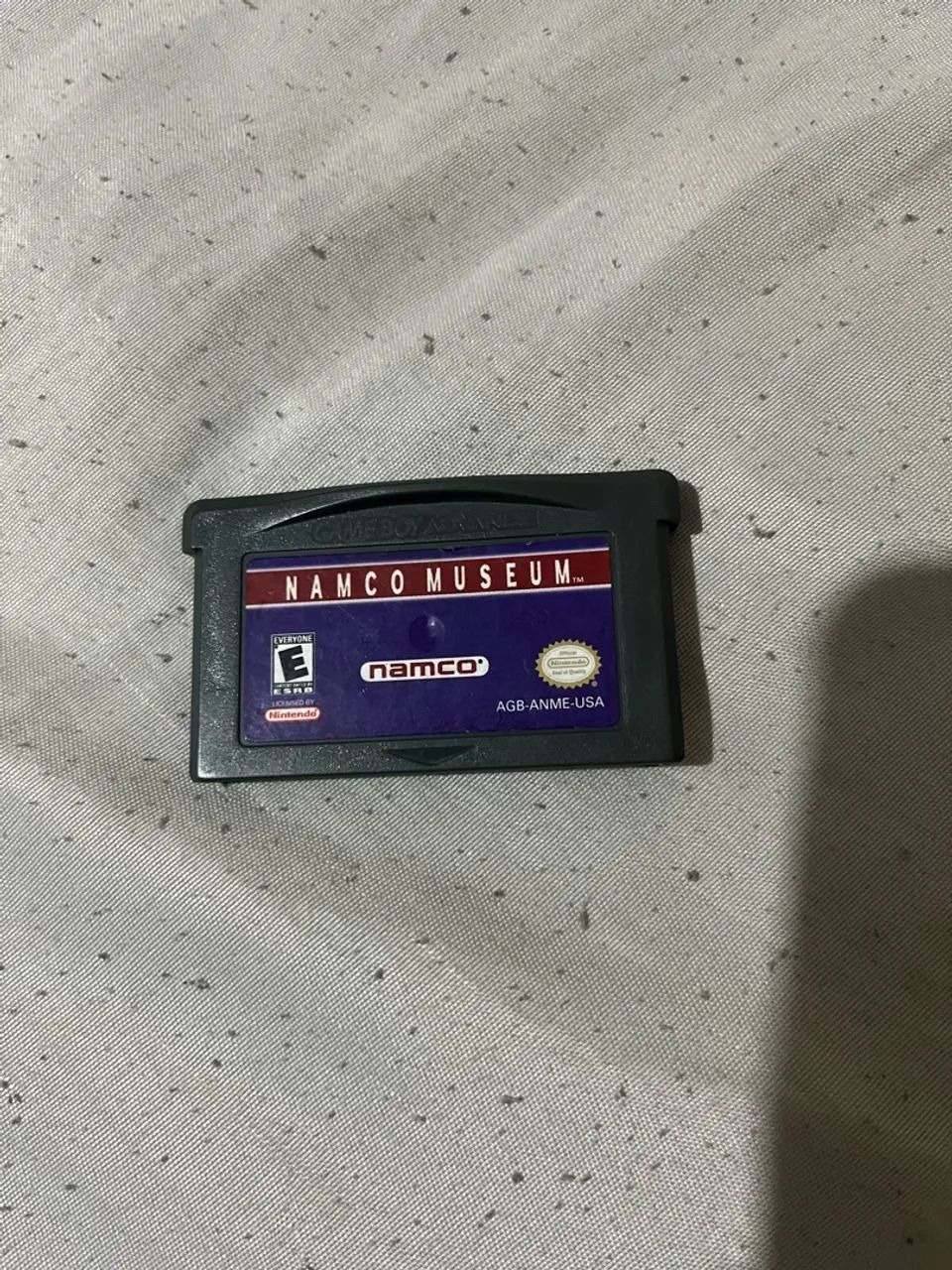 Jogos de Nintendo ds e gba - Foto 3