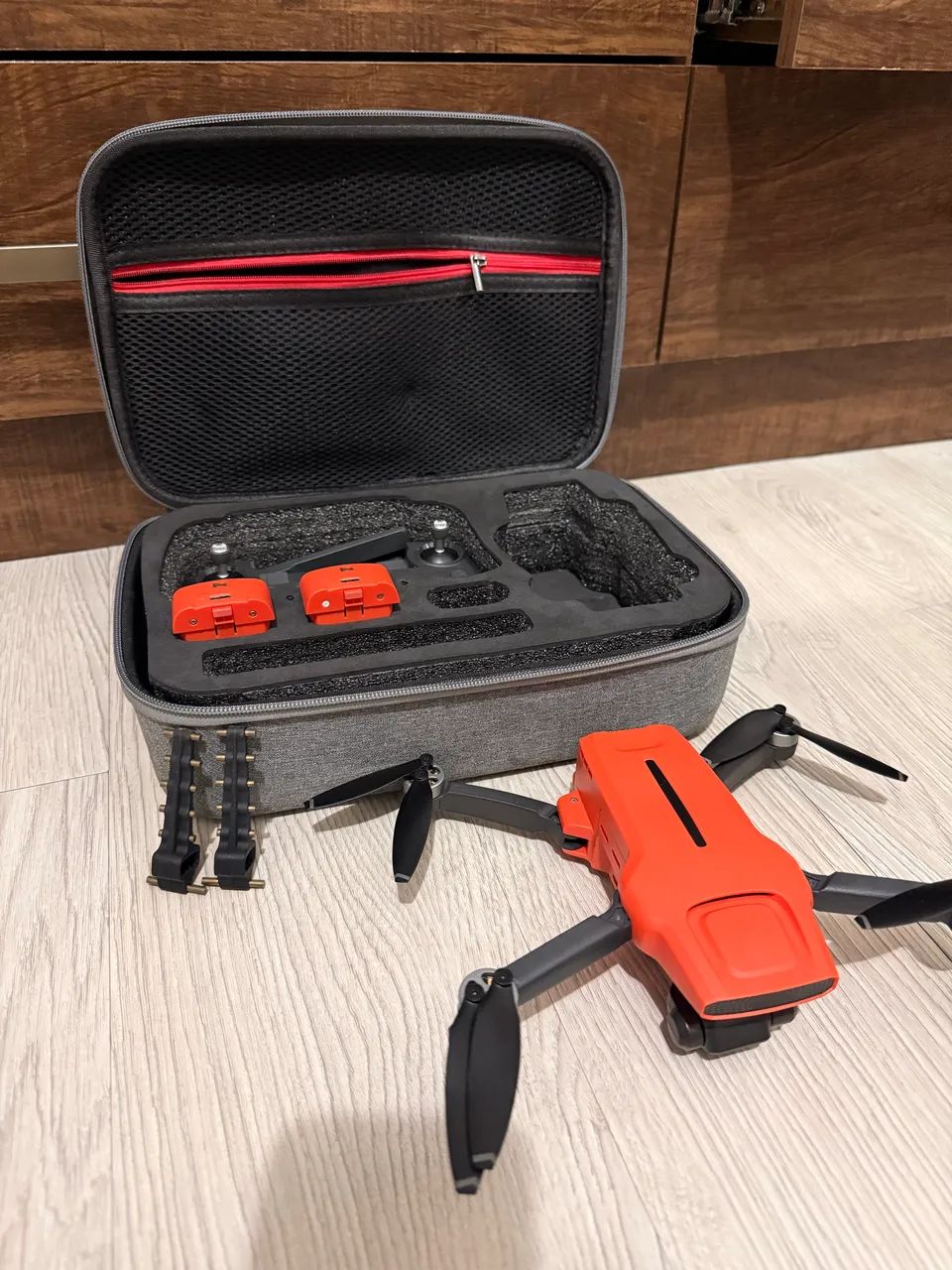 Drone Fimi mini 3 se - Foto 2