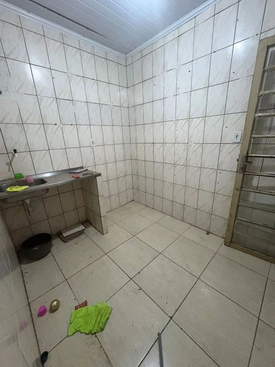 Excelente Prédio Comercial no Setor Central do Gama - Foto 5