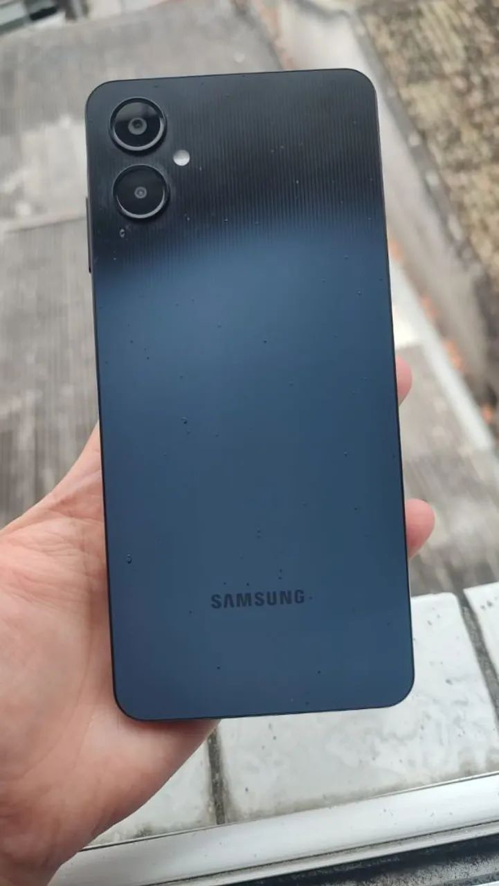 Samsung Galaxy a 06 5g - Foto 2