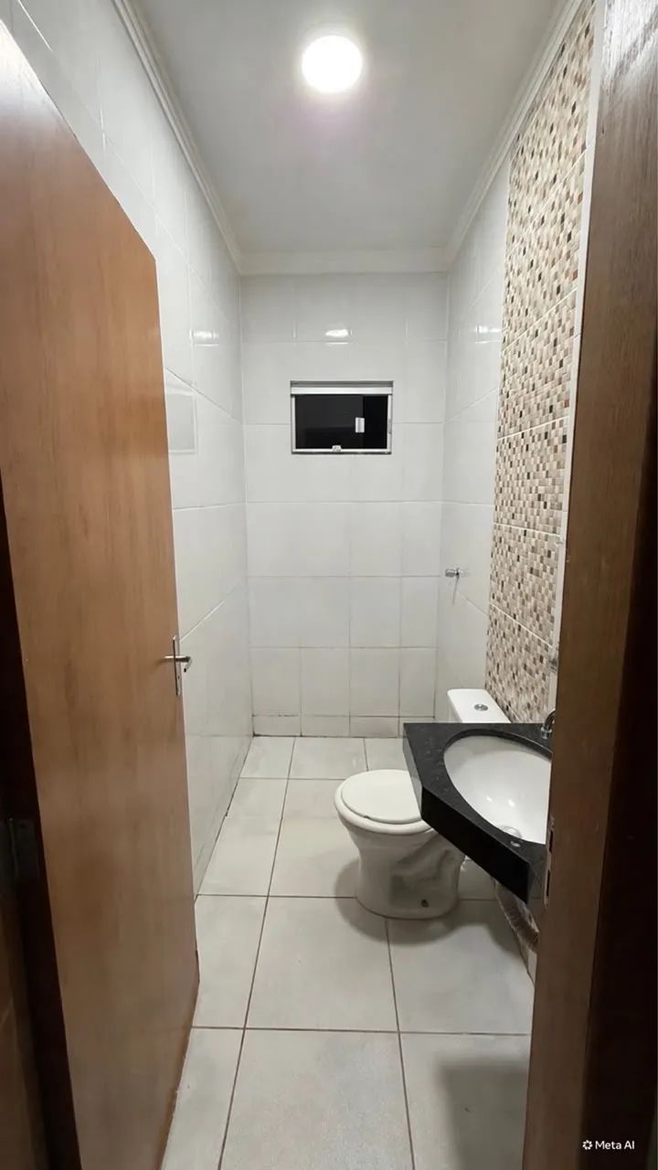 Casa para alugar  - Foto 3