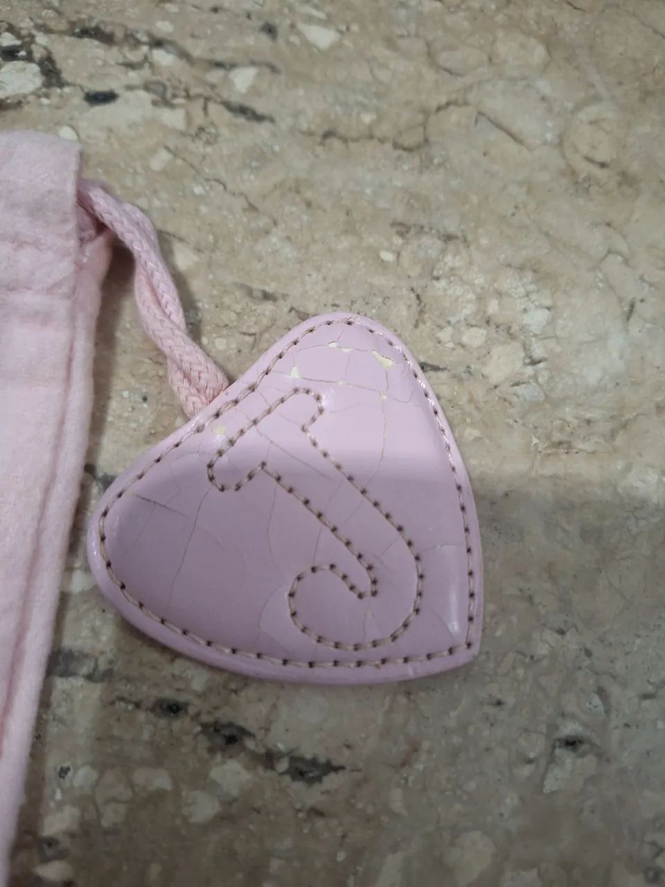 Dust bag JUICY COUTURE - Foto 3