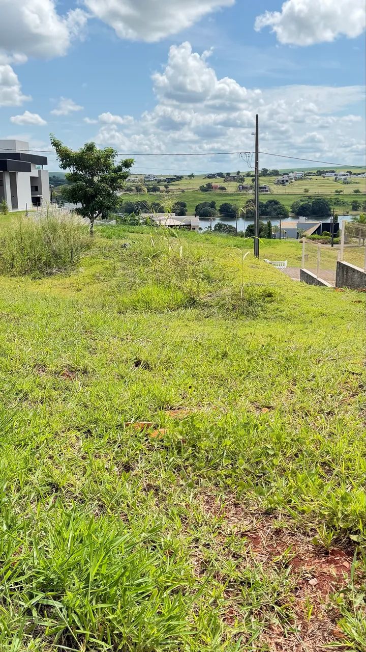 Foto - Sertanópolis - 