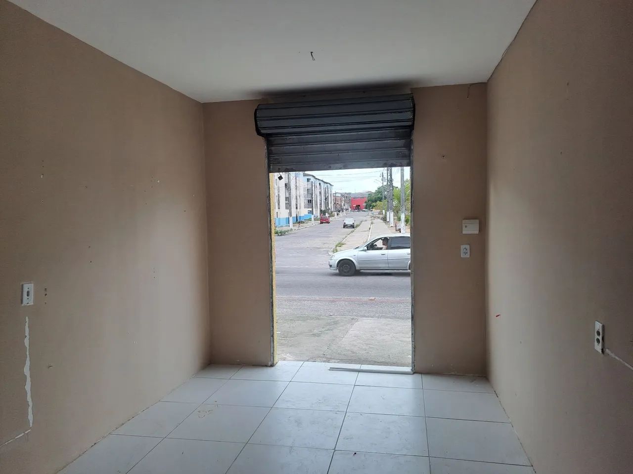 SALAS OURO PRETO - Foto 5