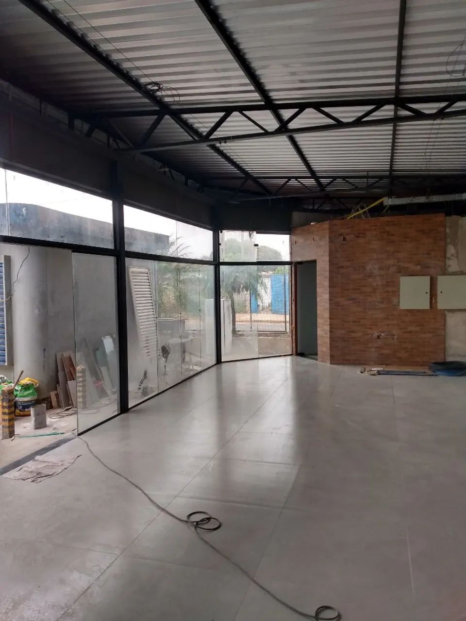 Pequenos reparo - Foto 4