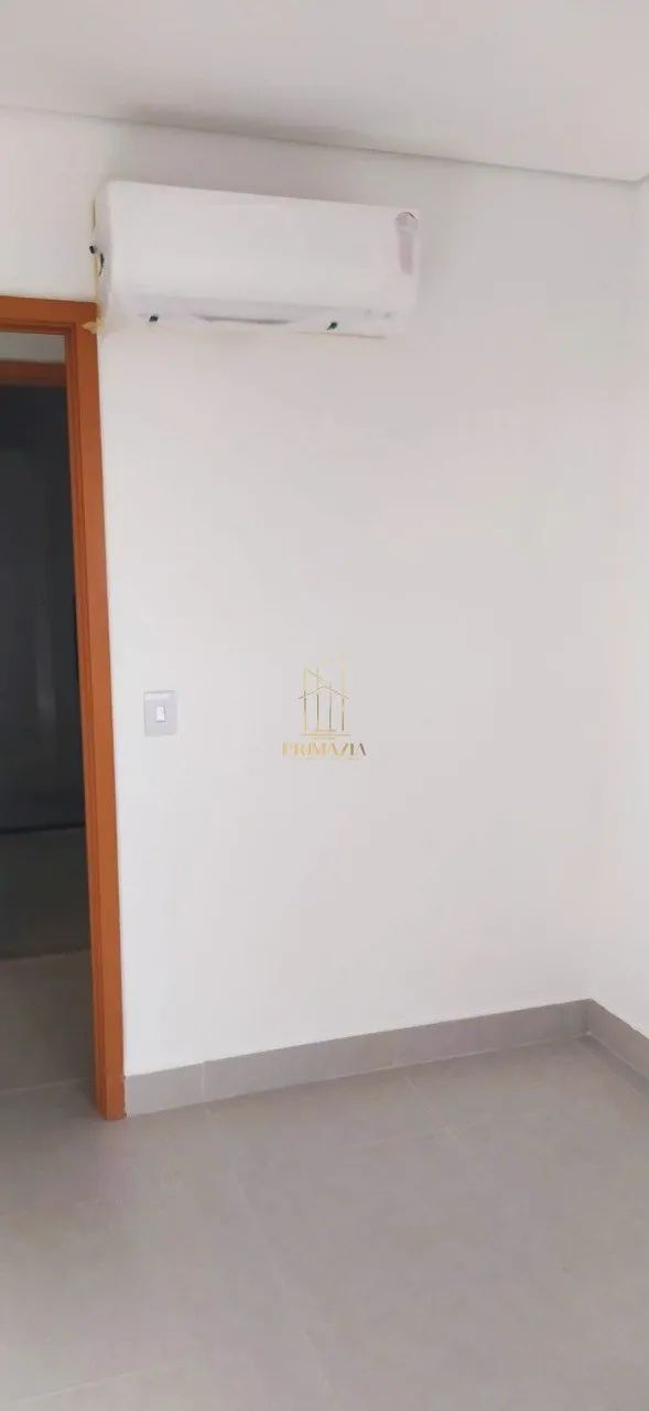APARTAMENTO PARA VENDA| BRASIL BEACH - Foto 4