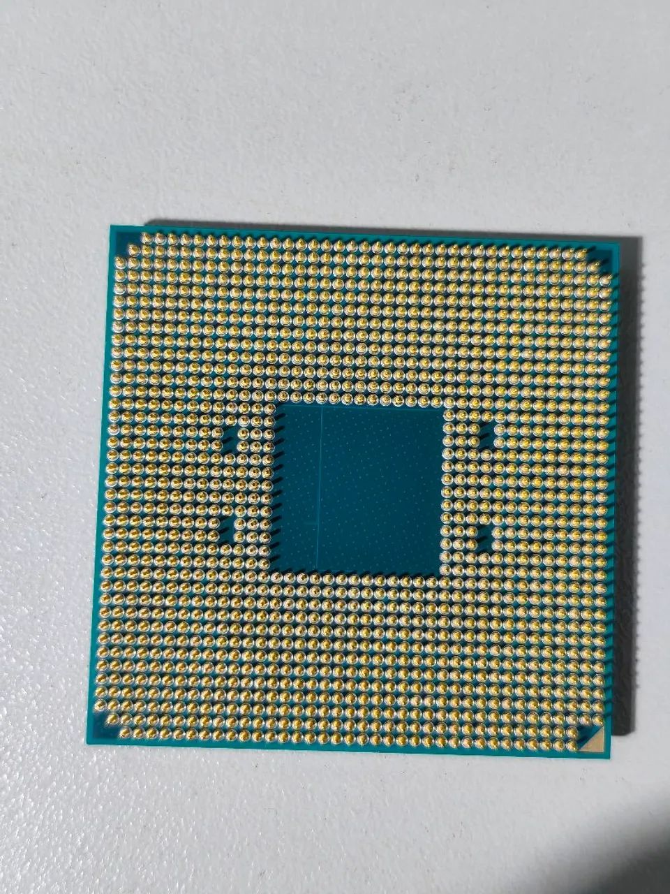 AMD Ryzen 5 5600 Núcleos 6/12 Threads 35MB Cache  - Foto 3