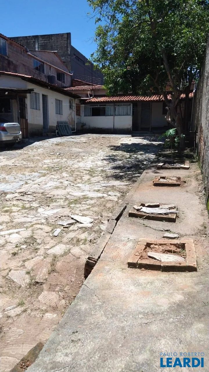 TERRENO - PLANALTO - MG - Foto 4