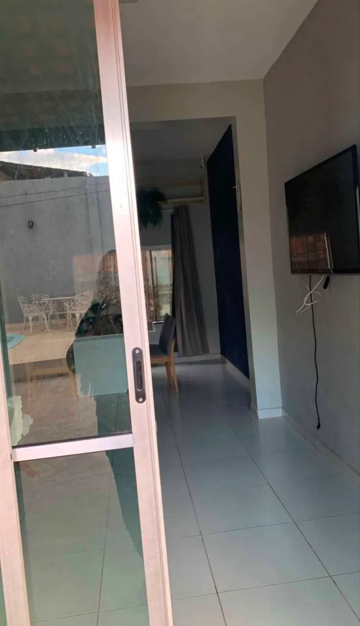 Casa em Mosqueiro (GS) - Foto 2