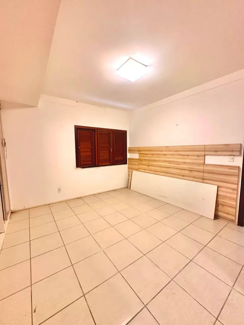SÃO FRANCISCO - CASA - Foto 4