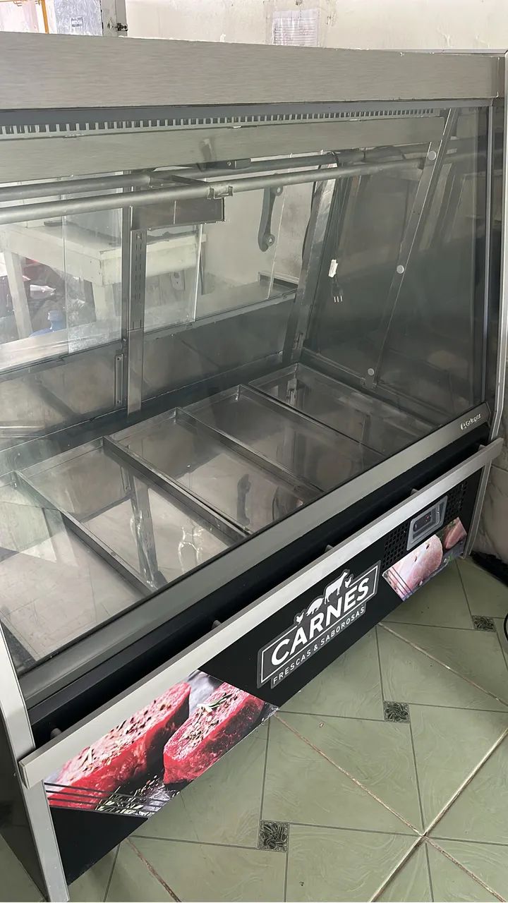 Bolcao de carne  - Foto 3