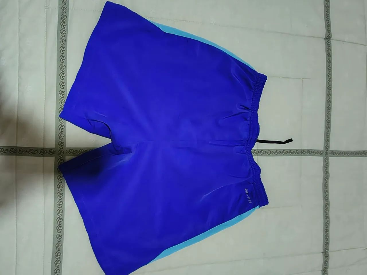 Short Nike original Tam P - Foto 3