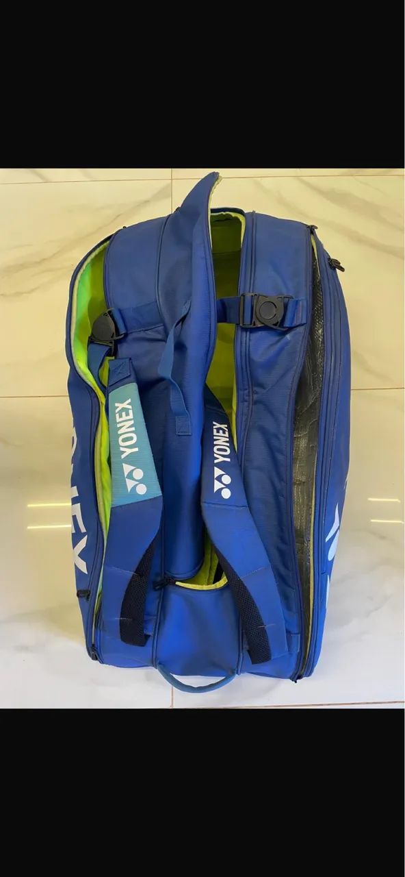 Bolsa Yonex  - Foto 5