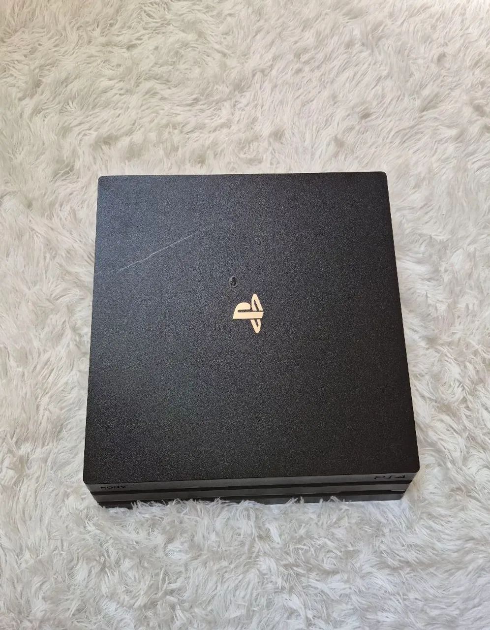 Ps4 D3sbloqueado  - Foto 4