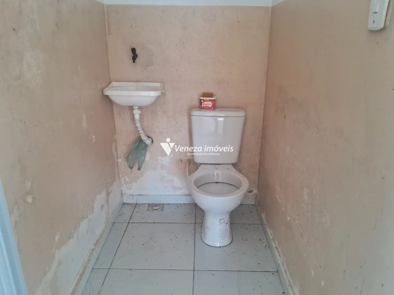 Ponto Comercial no Parque Sul para aluguel - Foto 5