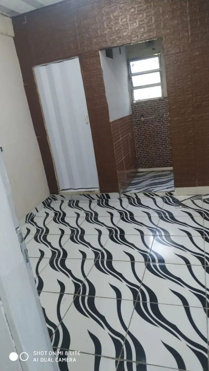 Casa  - Foto 4